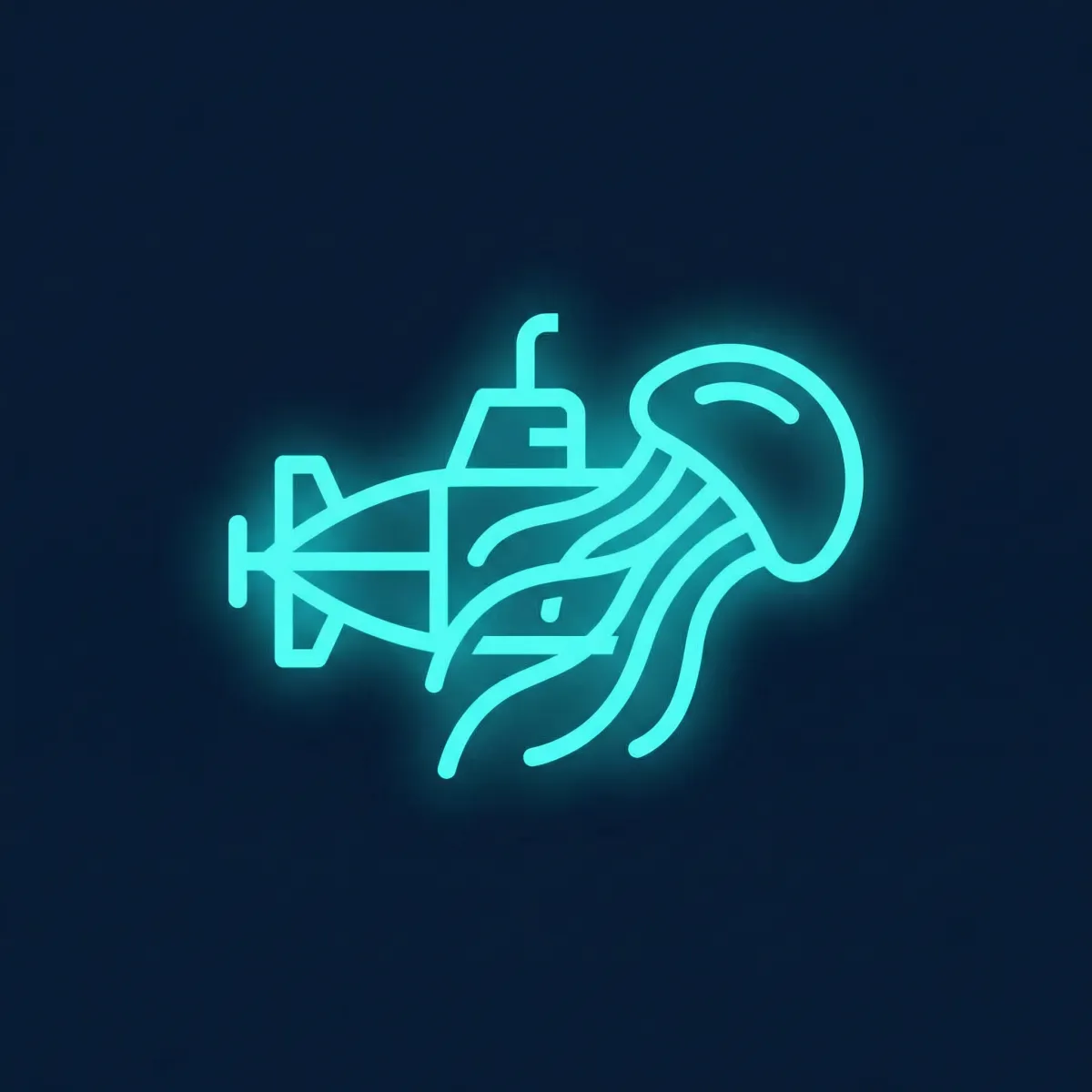 海角网Logo - 绿巨人视频无限次数破解版